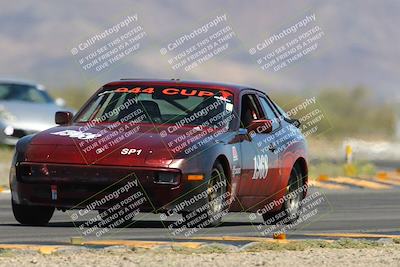 media/Apr-20-2024-PCA San Diego (Sat) [[49b96ecf9e]]/2-Orange Group/Session 3 (Turn 14)/